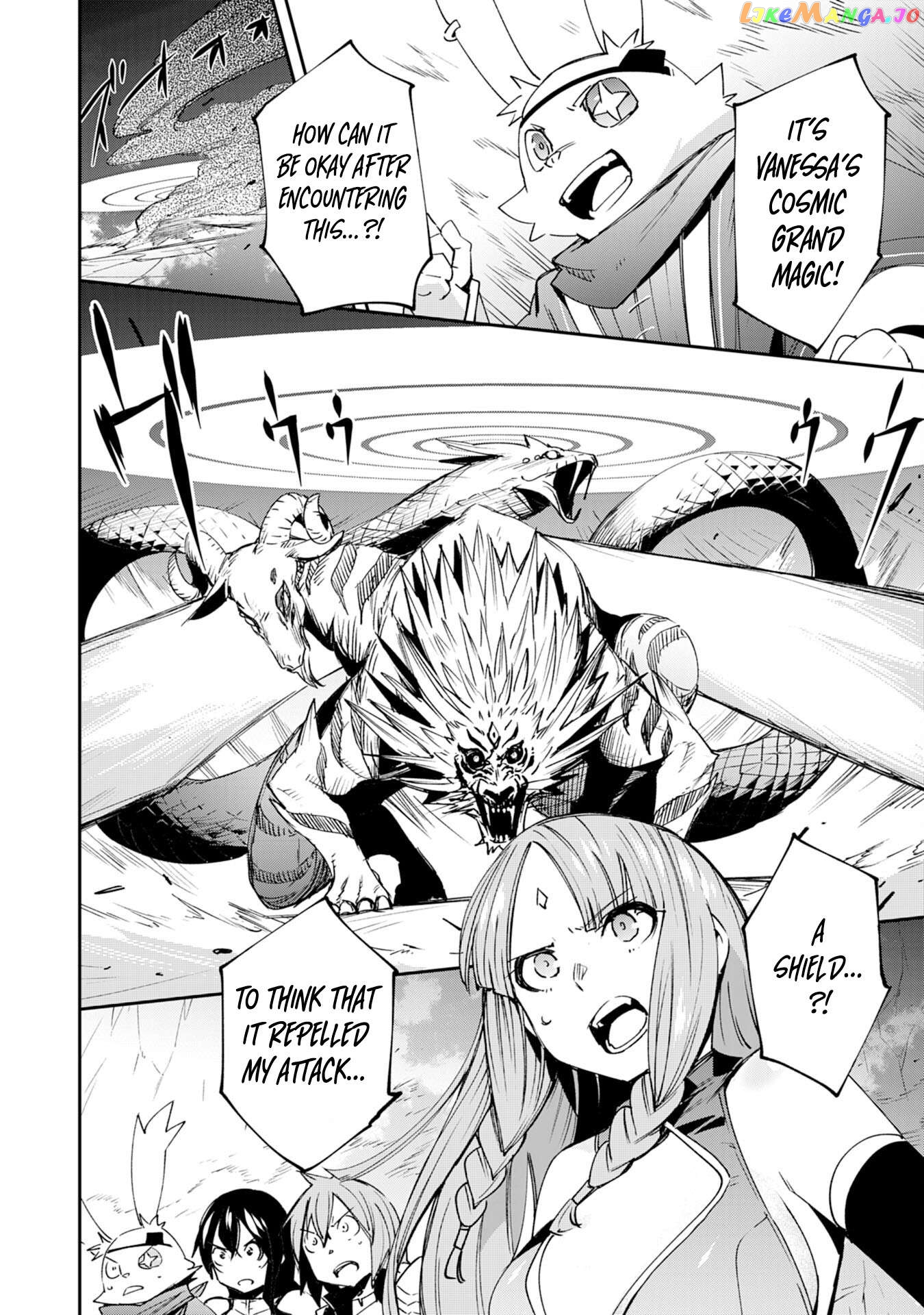 Skill Saisei to Hakai kara Hajimaru Saikyou Boukensha Life – Gomihiroi to Tsuihousareta kedo Kikakugai no Chikara de Nariagaru! Chapter 11 - page 6