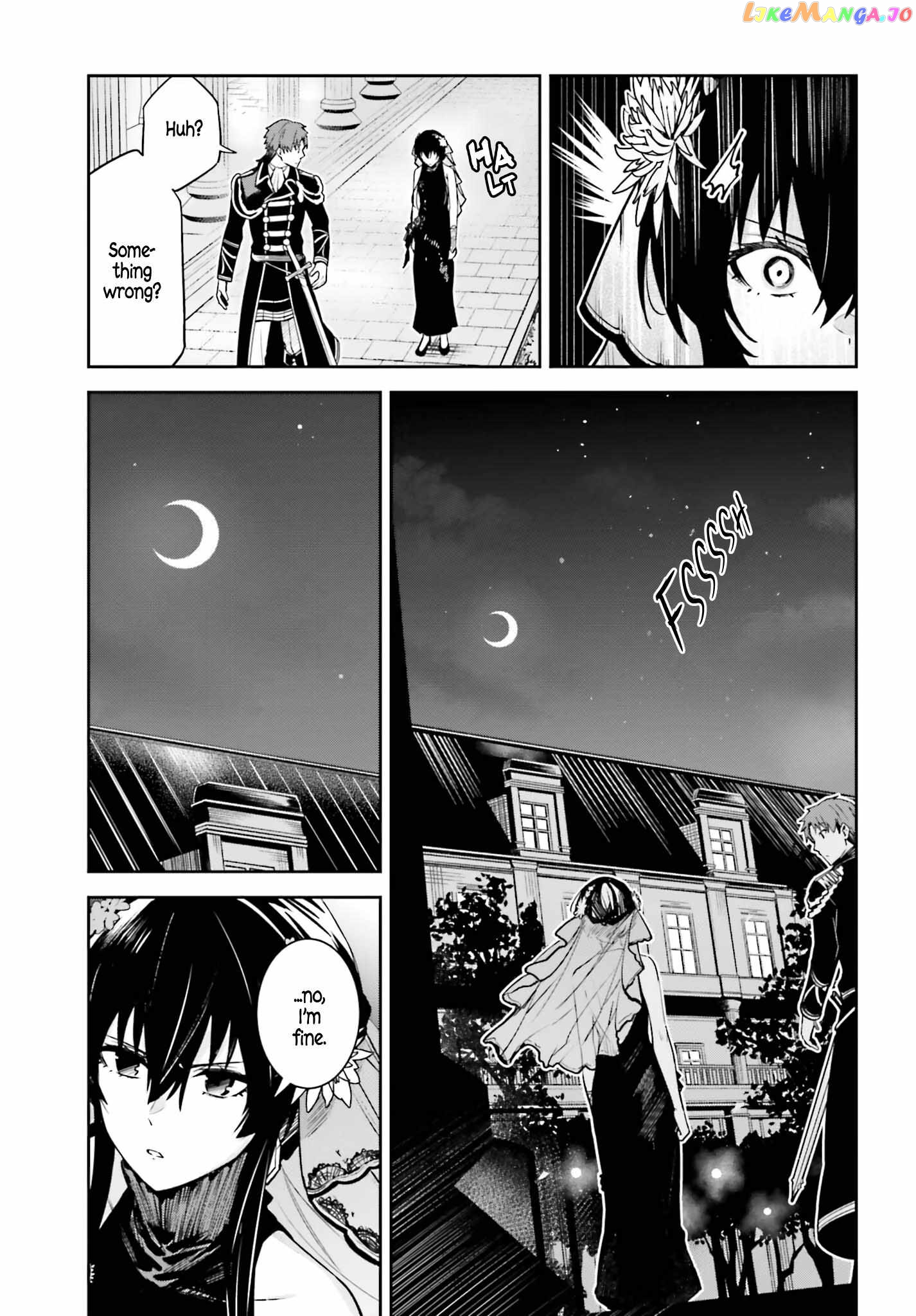 Unnamed Memory Chapter 32 - page 24