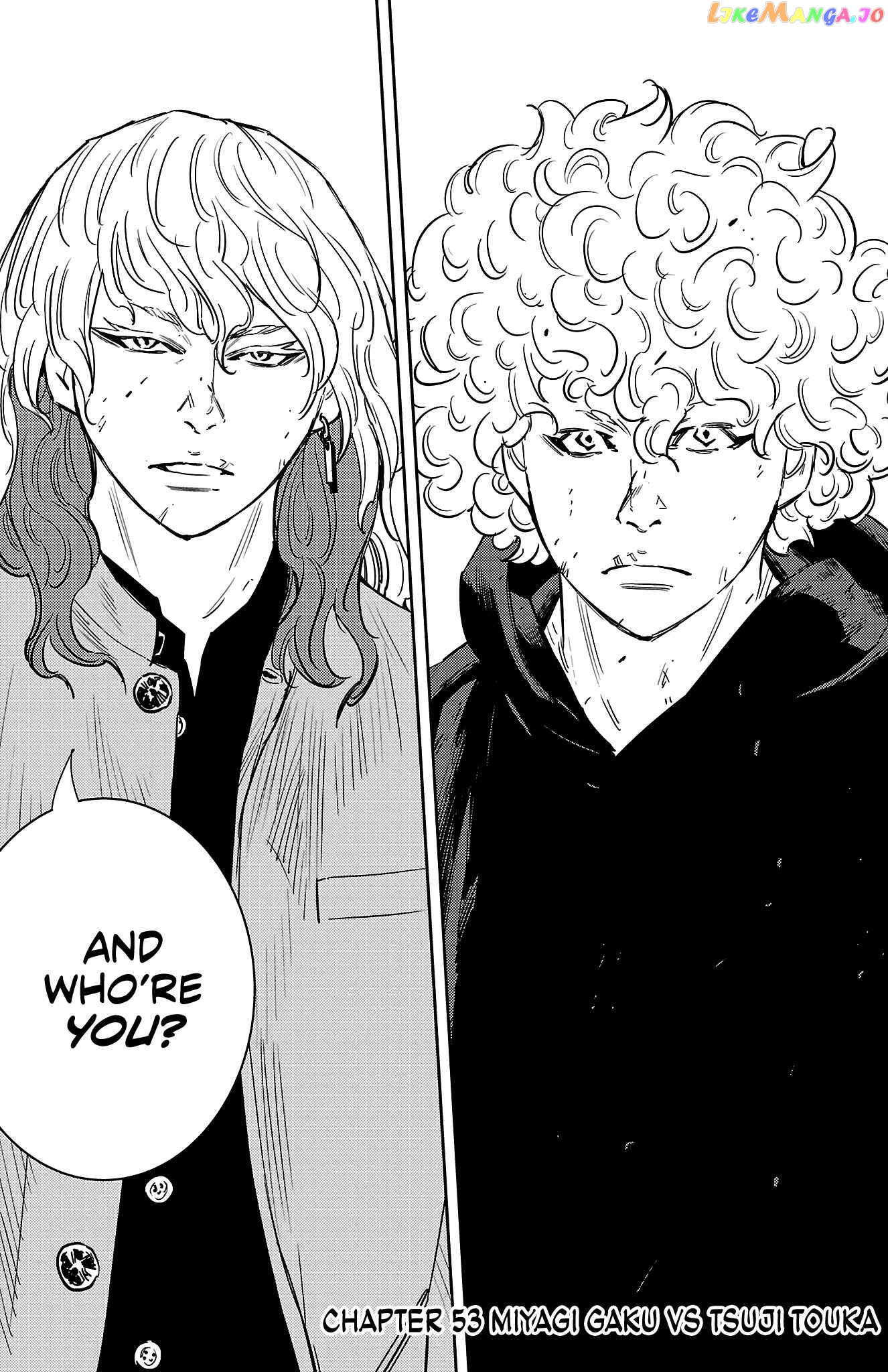NINE PEAKS chapter 53 - page 2