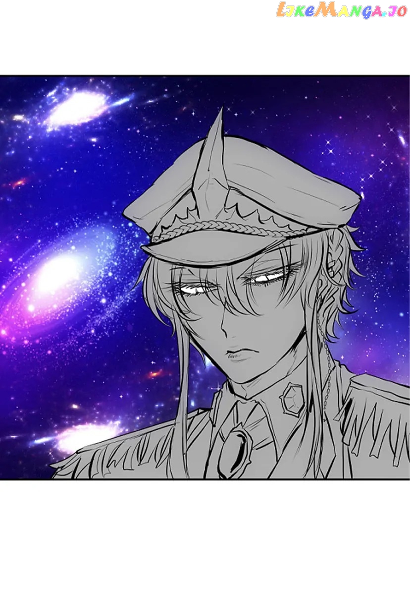 Nanbaka - Manga Chapter 278 - page 30