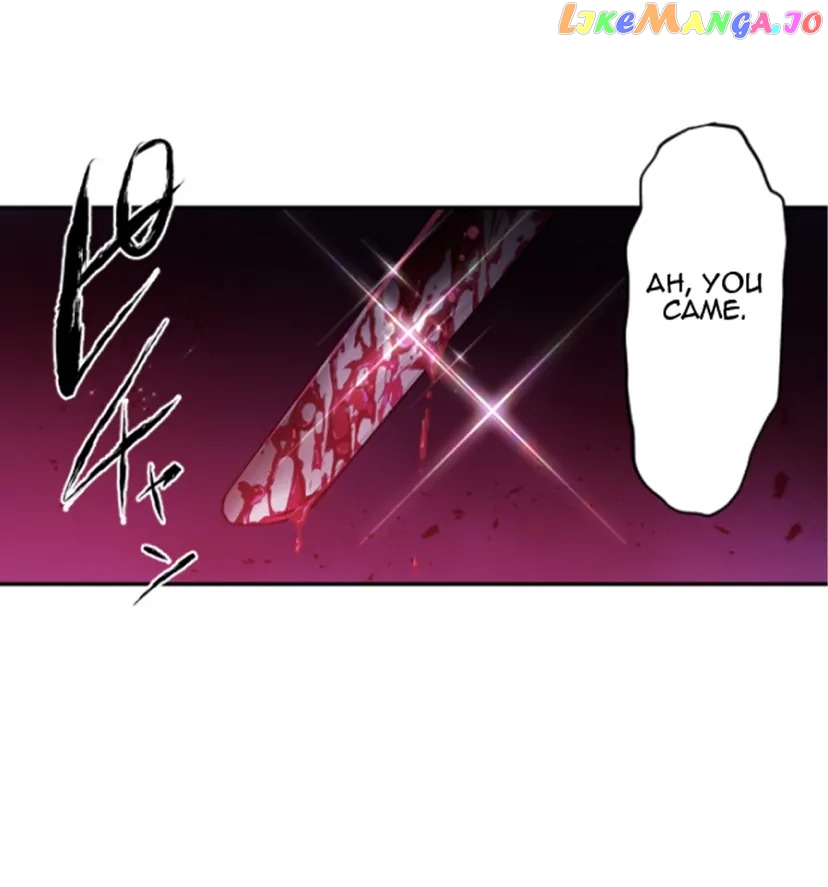 Nanbaka - Manga Chapter 280 - page 28