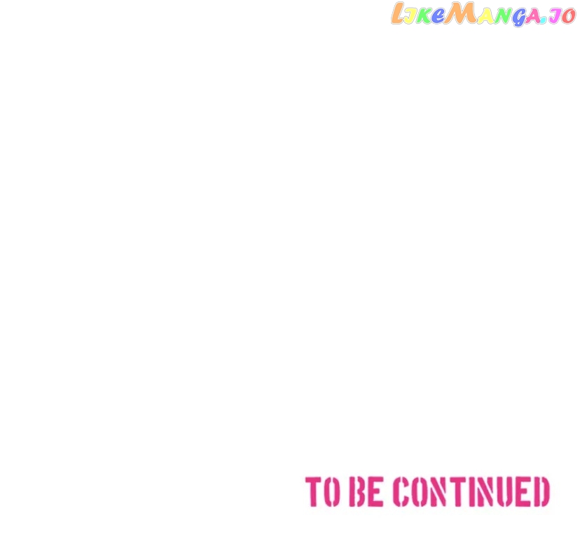 Nanbaka - Manga Chapter 280 - page 48