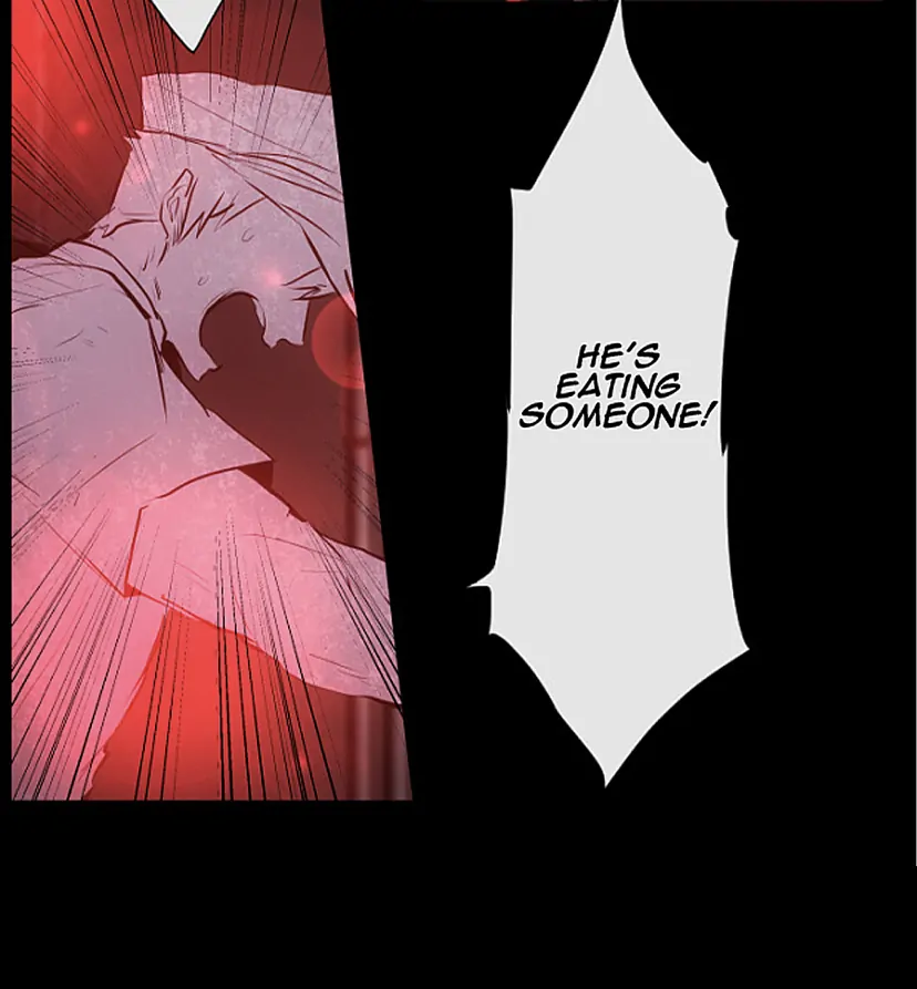 Nanbaka - Manga Chapter 287 - page 11