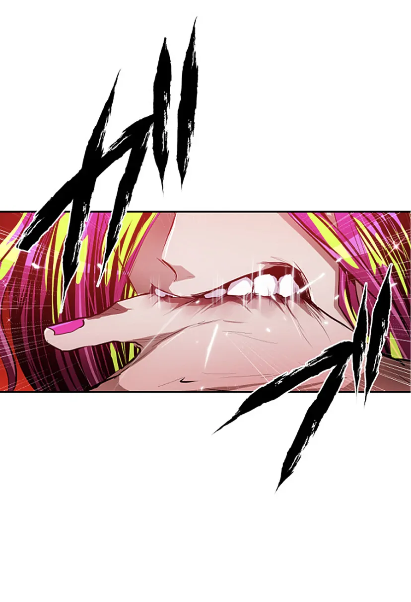 Nanbaka - Manga Chapter 287 - page 30