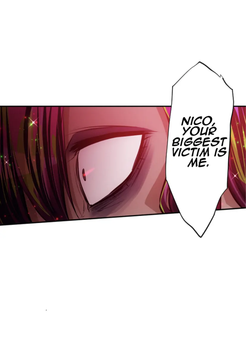 Nanbaka - Manga Chapter 287 - page 41
