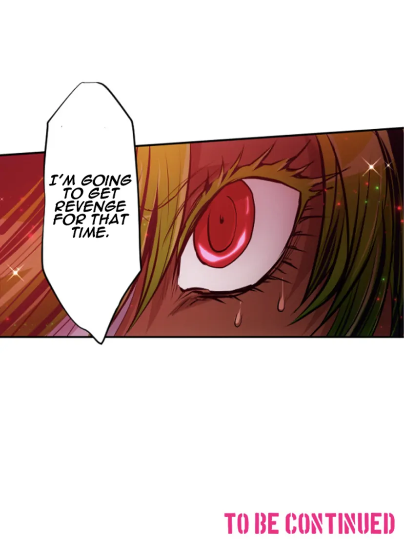 Nanbaka - Manga Chapter 287 - page 42
