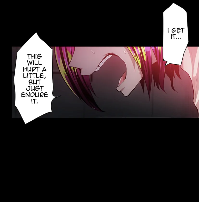 Nanbaka - Manga Chapter 287 - page 6