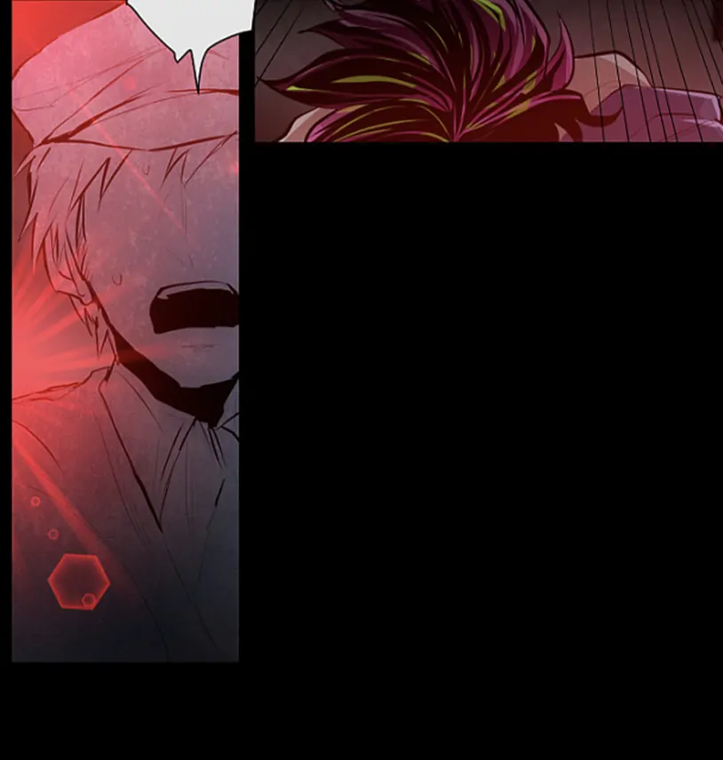 Nanbaka - Manga Chapter 287 - page 8