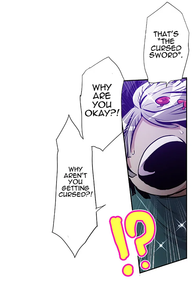Nanbaka - Manga Chapter 289 - page 25