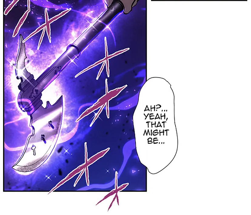 Nanbaka - Manga Chapter 289 - page 7
