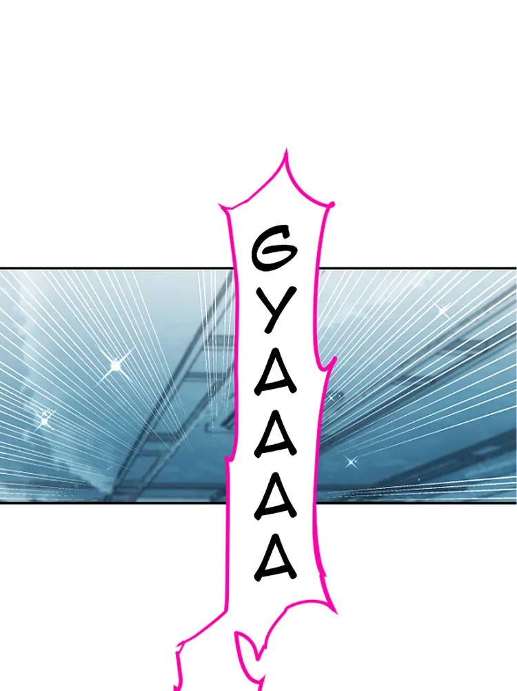 Nanbaka - Manga Chapter 290 - page 2