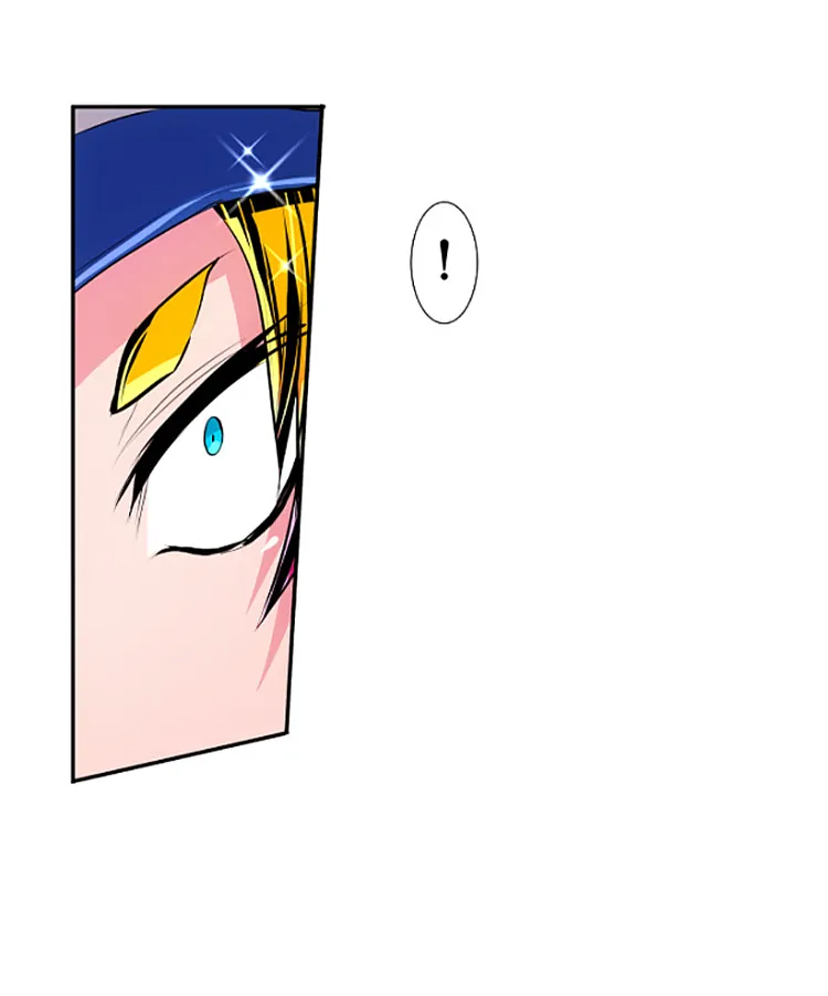 Nanbaka - Manga Chapter 290 - page 19