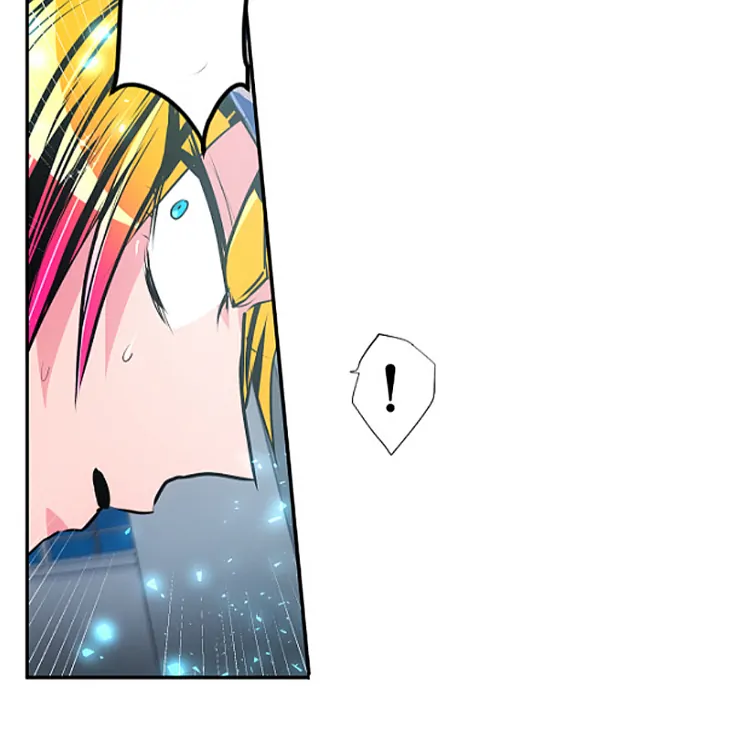 Nanbaka - Manga Chapter 290 - page 26
