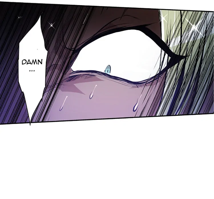 Nanbaka - Manga Chapter 290 - page 35