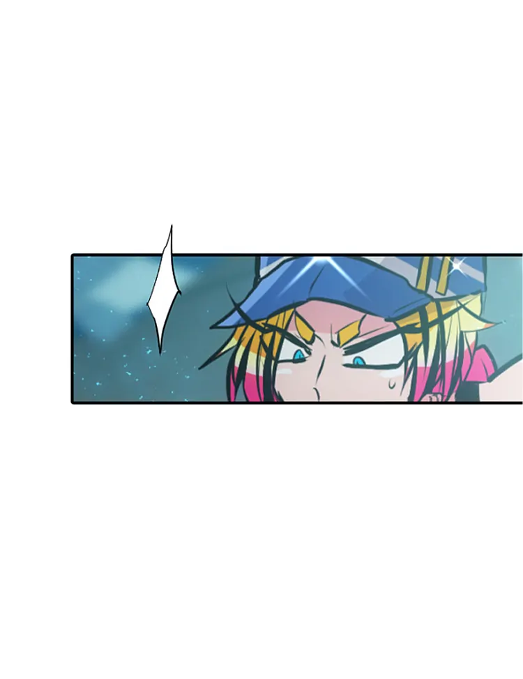 Nanbaka - Manga Chapter 292 - page 22