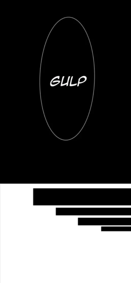 Nanbaka - Manga Chapter 293 - page 1