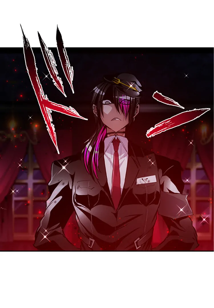 Nanbaka - Manga Chapter 296 - page 29
