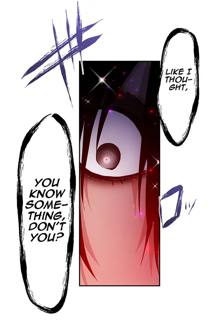Nanbaka - Manga Chapter 296 - page 35