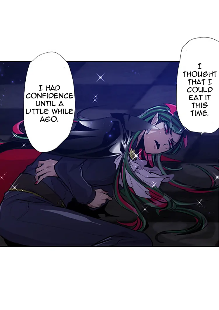 Nanbaka - Manga Chapter 296 - page 42
