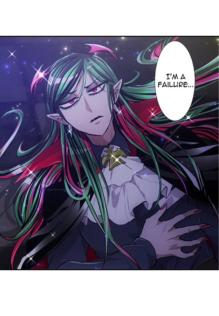 Nanbaka - Manga Chapter 296 - page 47