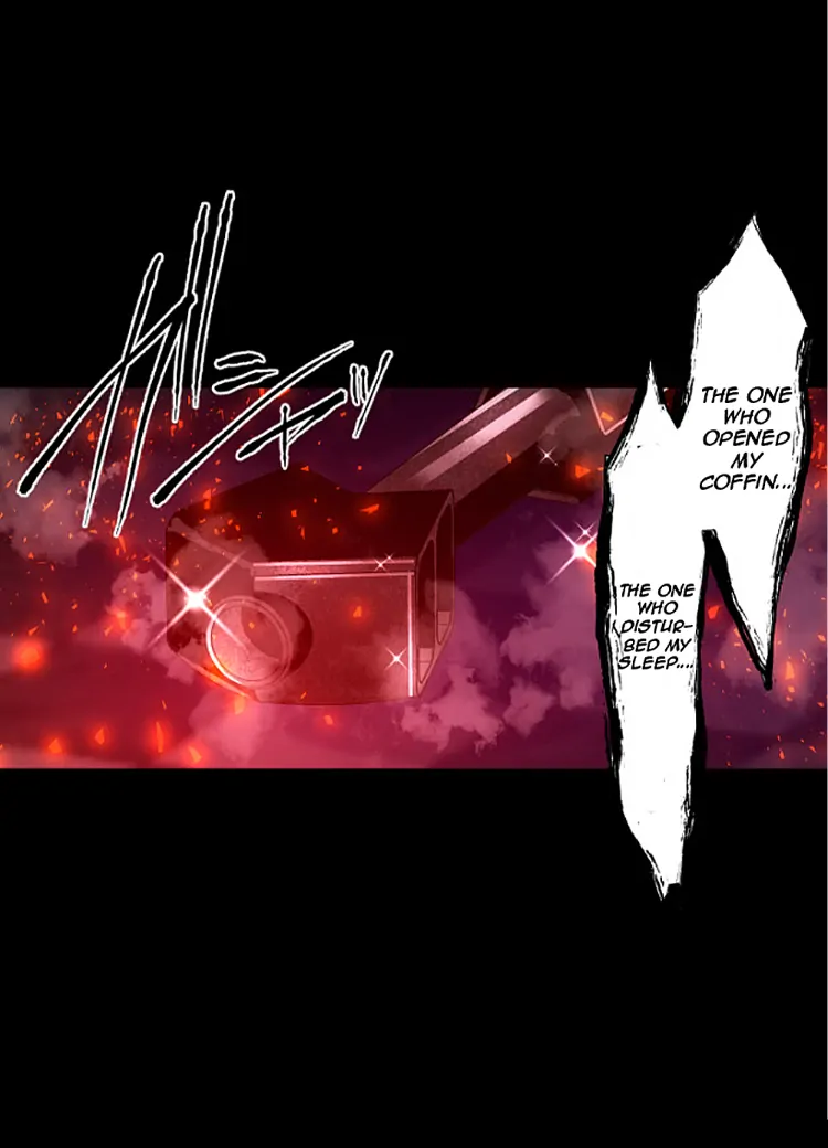 Nanbaka - Manga Chapter 299 - page 11
