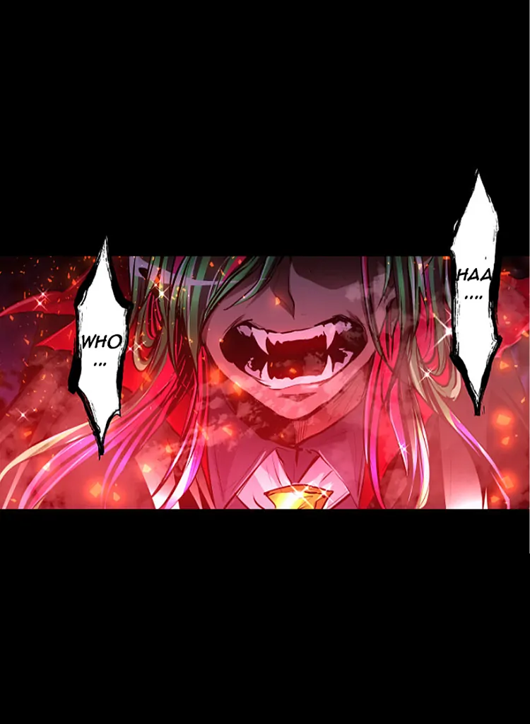 Nanbaka - Manga Chapter 299 - page 10