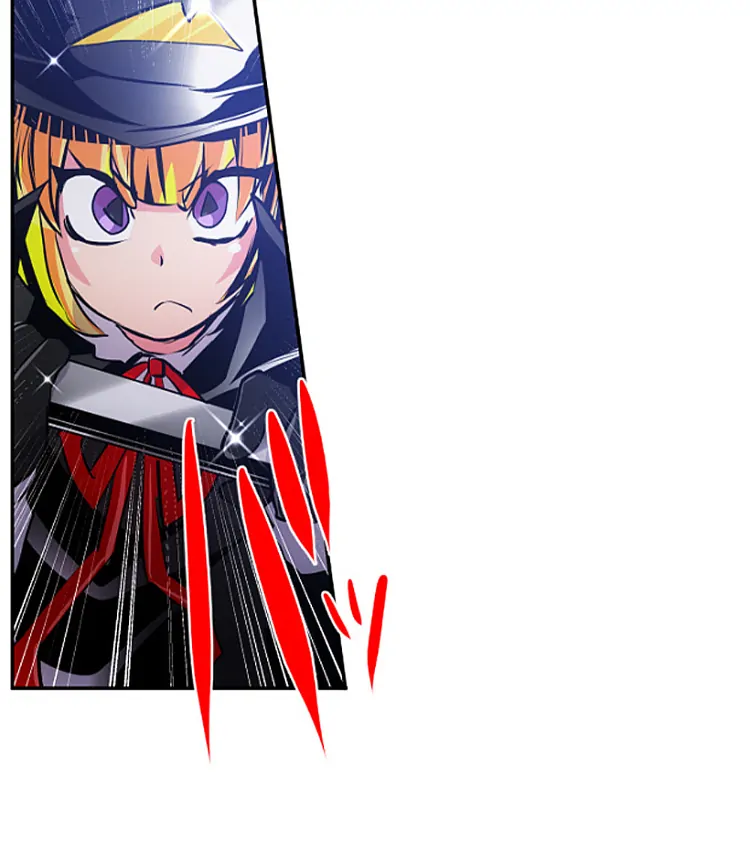 Nanbaka - Manga Chapter 300 - page 13