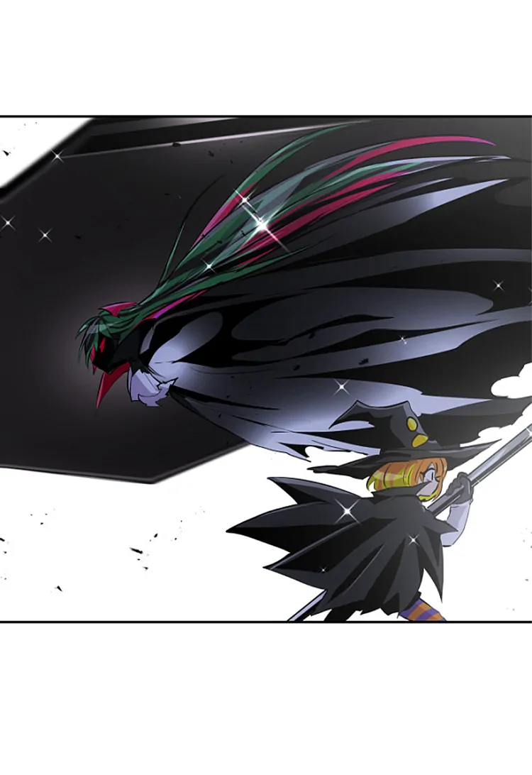 Nanbaka - Manga Chapter 300 - page 14