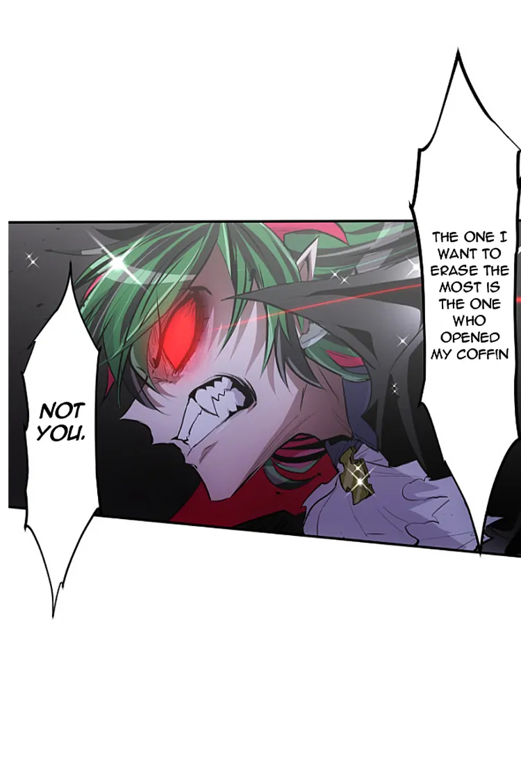 Nanbaka - Manga Chapter 300 - page 15