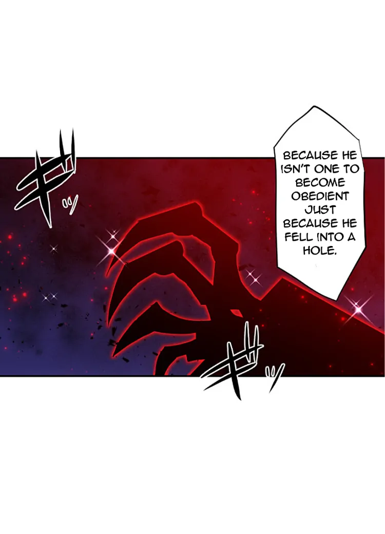 Nanbaka - Manga Chapter 300 - page 30