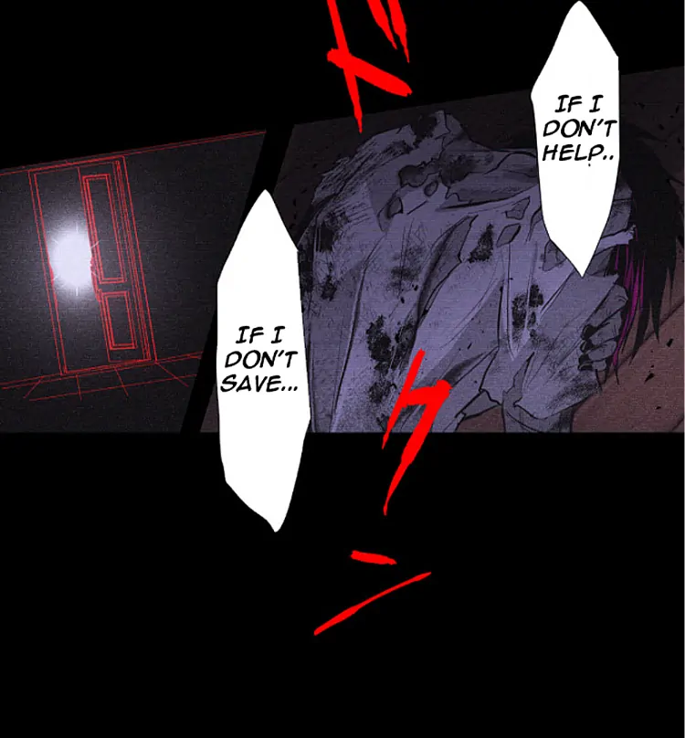 Nanbaka - Manga Chapter 300 - page 45