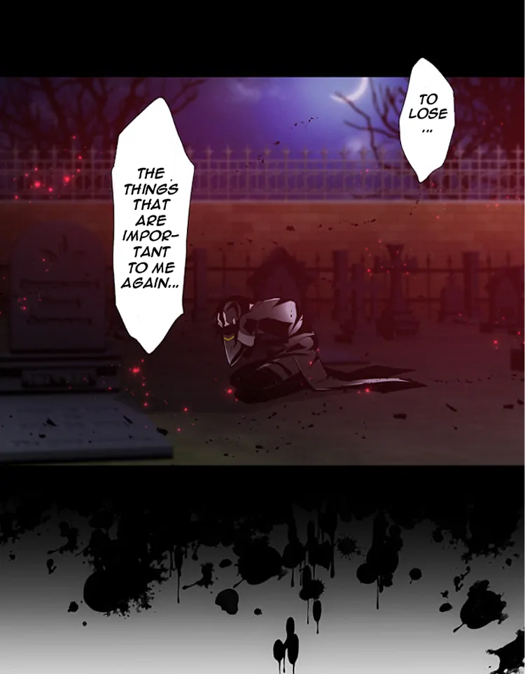 Nanbaka - Manga Chapter 300 - page 48