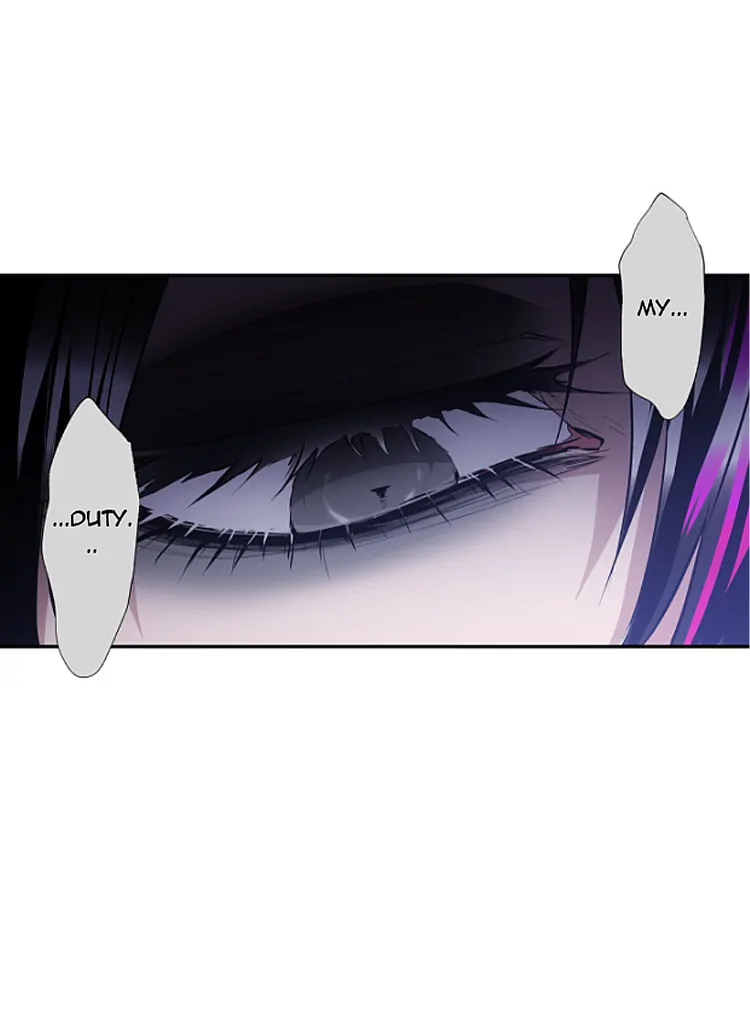 Nanbaka - Manga Chapter 301 - page 16