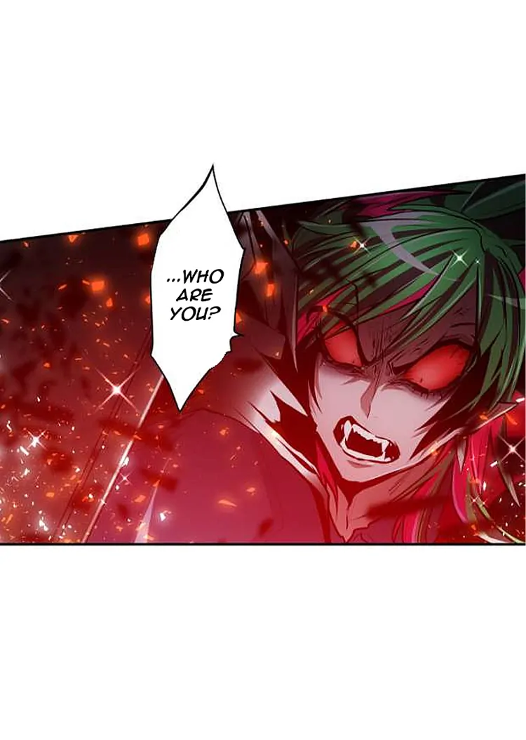 Nanbaka - Manga Chapter 301 - page 50