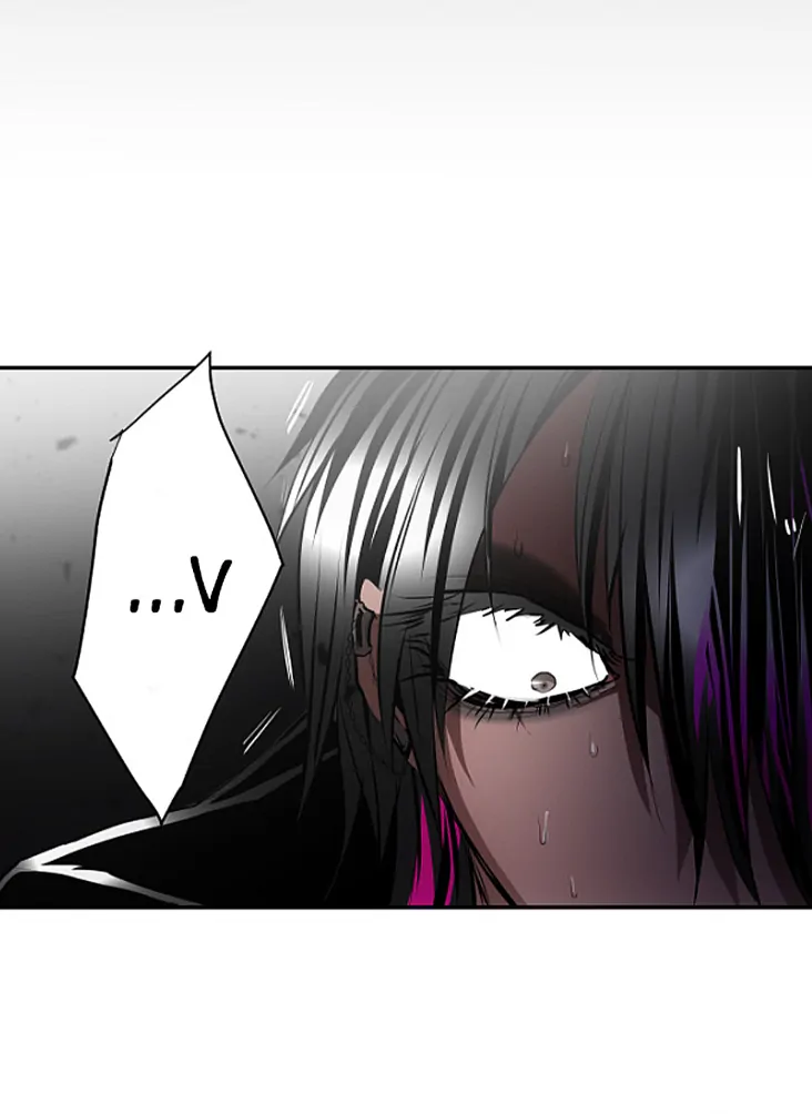 Nanbaka - Manga Chapter 301 - page 10