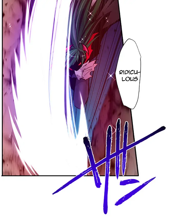 Nanbaka - Manga Chapter 302 - page 28