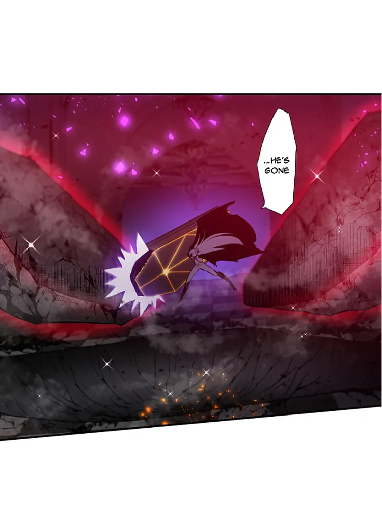 Nanbaka - Manga Chapter 302 - page 29