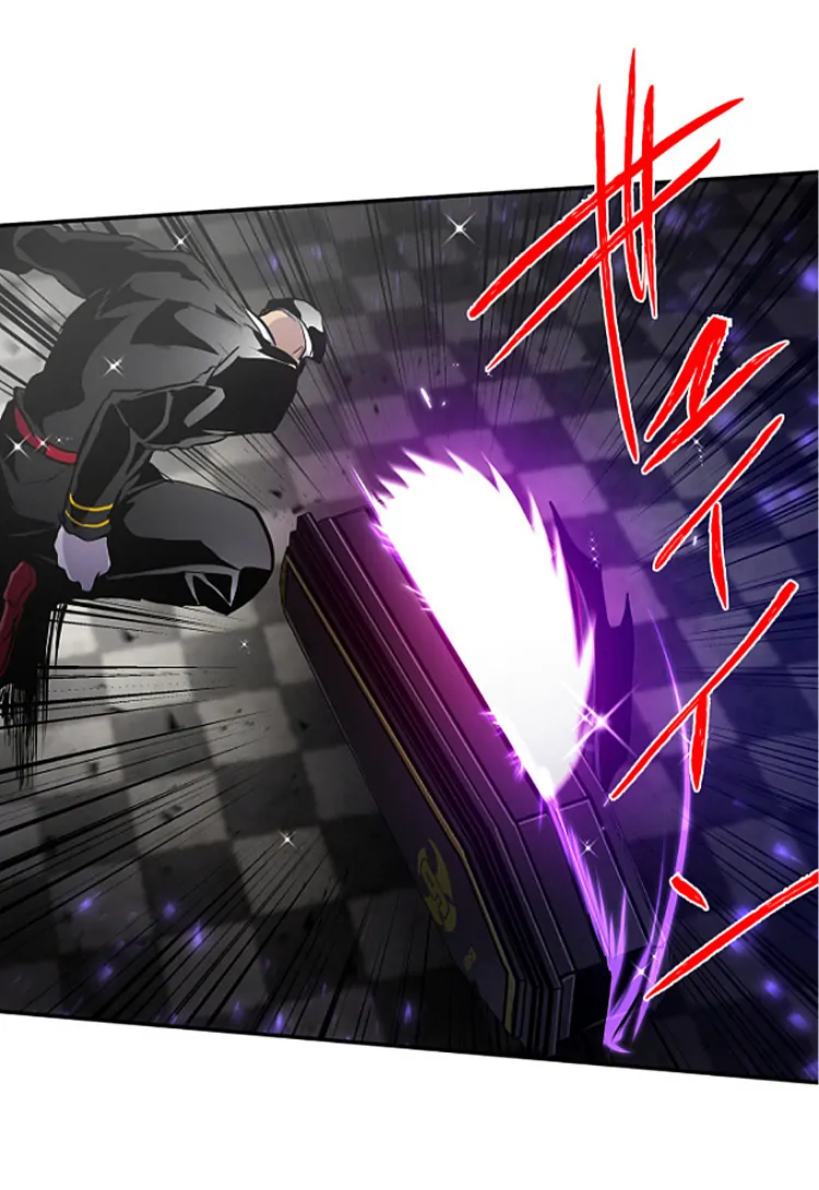 Nanbaka - Manga Chapter 302 - page 32