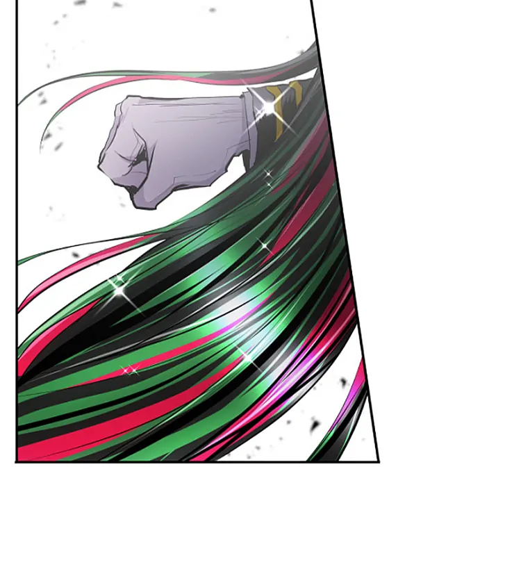 Nanbaka - Manga Chapter 302 - page 44