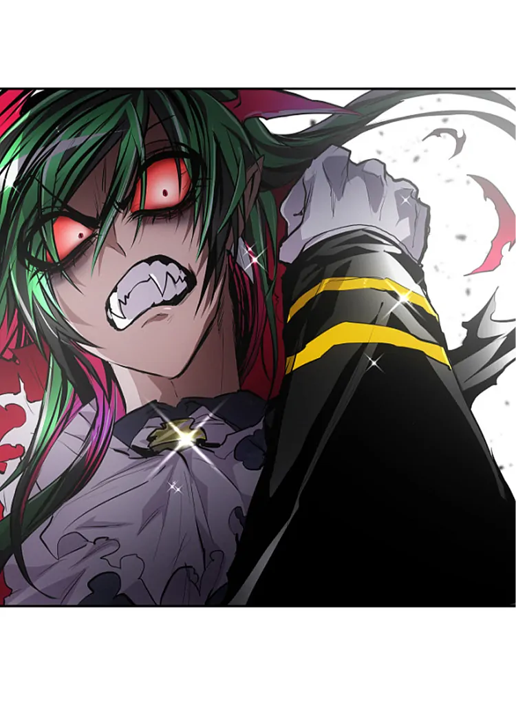Nanbaka - Manga Chapter 302 - page 45