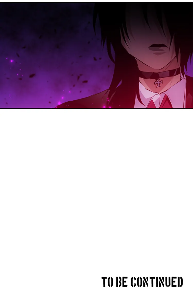 Nanbaka - Manga Chapter 302 - page 54