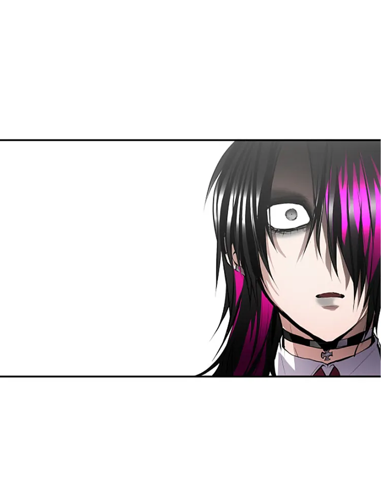 Nanbaka - Manga Chapter 303 - page 21