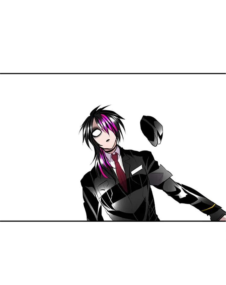 Nanbaka - Manga Chapter 303 - page 27