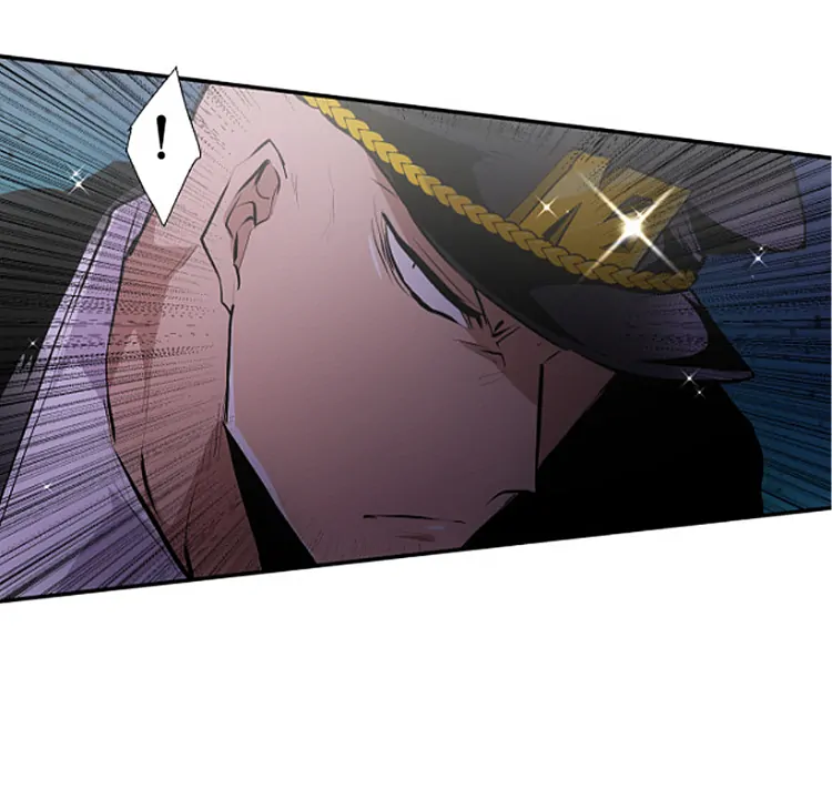 Nanbaka - Manga Chapter 303 - page 44