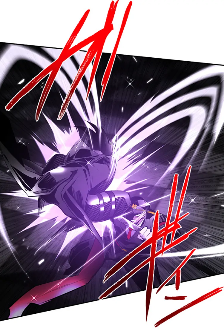 Nanbaka - Manga Chapter 303 - page 46