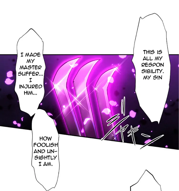 Nanbaka - Manga Chapter 303 - page 51
