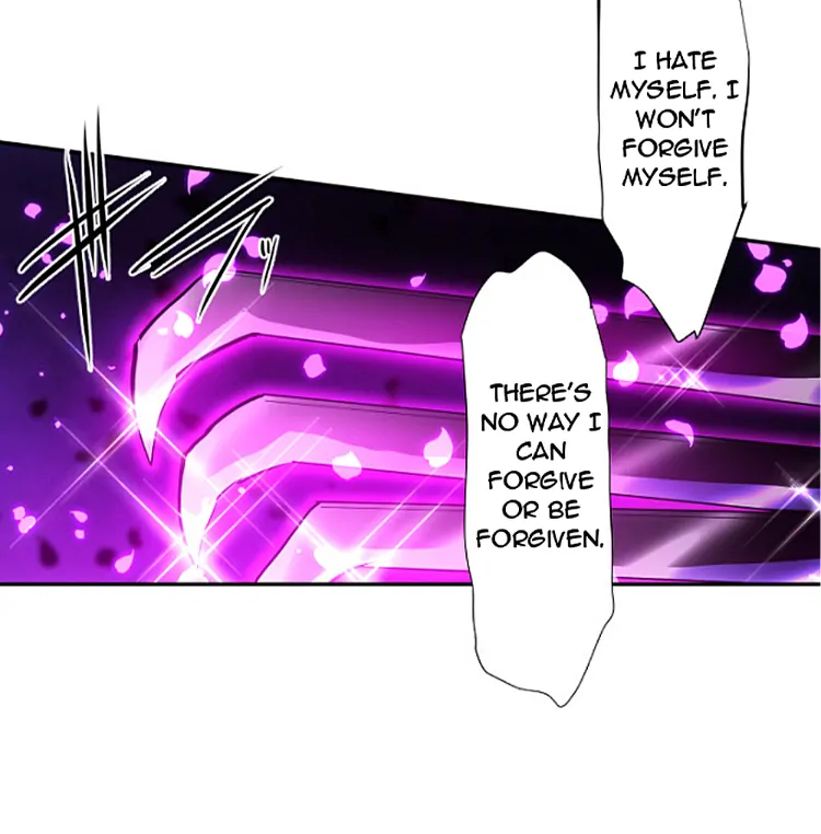 Nanbaka - Manga Chapter 303 - page 52