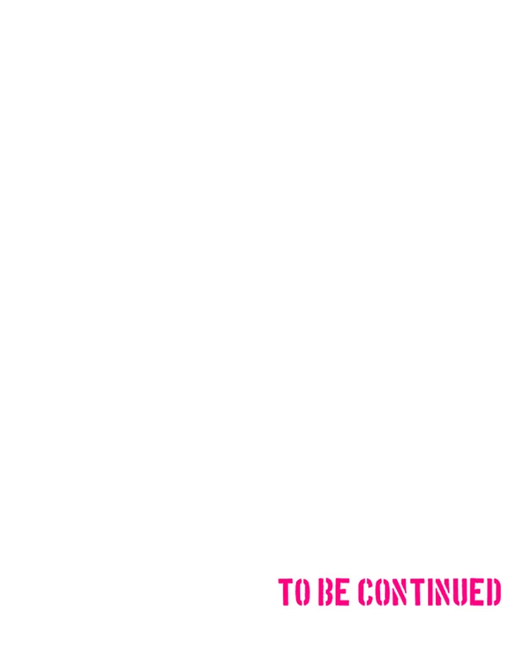 Nanbaka - Manga Chapter 303 - page 56