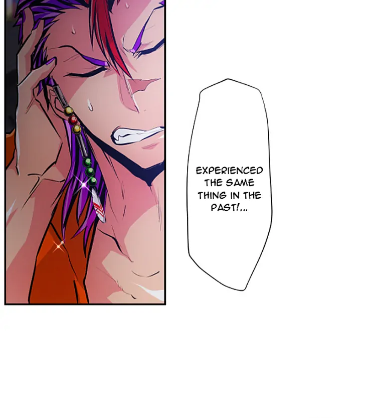 Nanbaka - Manga Chapter 304 - page 12