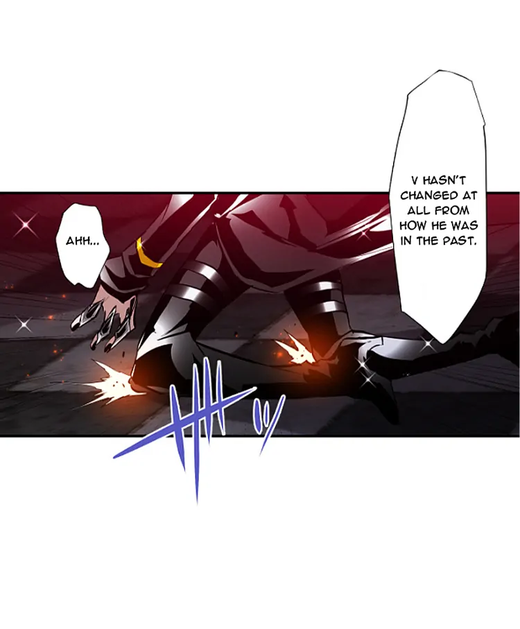 Nanbaka - Manga Chapter 304 - page 13